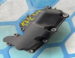 Маслоотделитель для VW Passat CC (2008-)  запчасти бу