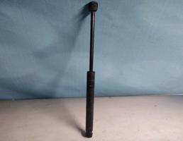 Амортизатор капота для Volvo XC90 (2002-2015)  запчасти бу