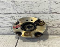 Механизм изменения фаз ГРМ для Audi A6 / C6 4F (2004-2011)  запчасти бу