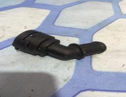 Фланец для Audi A3 / 8L1 (1996-2003)  запчасти бу