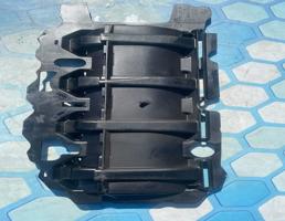 Маслоотражатель для Audi A1 (2010-)  запчасти бу