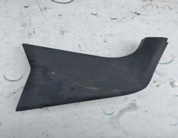 Облицовка стойки задней правой  для VW Passat B6 (2005-2010)  запчасти бу