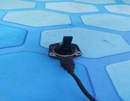 Датчик уровня масла для VW Passat B6 (2005-2010)  запчасти бу