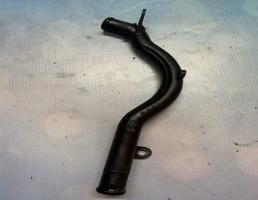 Патрубок охлаждения для Audi A6 / C6 4F (2004-2011)  запчасти бу