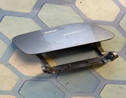 Крышка форсунки омывателя фары для Audi A4 / B8 (2007-2015)  запчасти бу