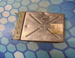 Блок управления АКПП для Volvo XC70 Cross Country (2000-2006)  запчасти бу