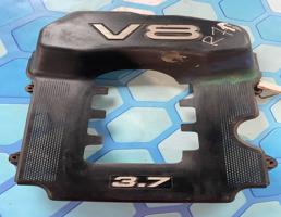 Накладка двигателя декоративная для Audi A8 / D2 / 4D (1994-1998)  запчасти бу
