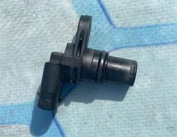 Датчик положения распредвала  для Audi A8 / D4 / 4E (2003-2010)  запчасти бу