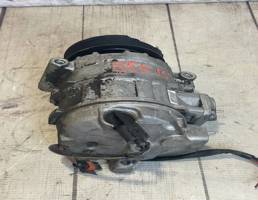 Компрессор кондиционера для VW Passat CC (2008-)  запчасти бу