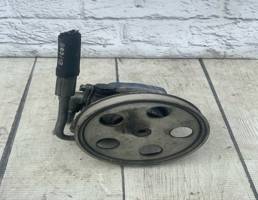 Насос гидроусилителя для Audi A4 / B8 (2007-2015)  запчасти бу