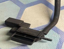 Клапан электромагнитный для Audi A6 / C6 4F (2004-2011)  запчасти бу