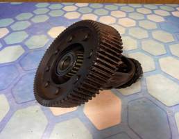 Дифференциал КПП для Audi A3 / 8L1 (1996-2003)  запчасти бу