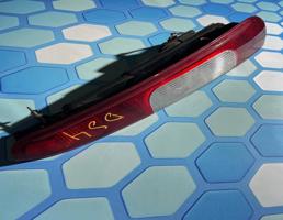 Фонарь задний правый для Ford C-MAX (2003-2011)  запчасти бу