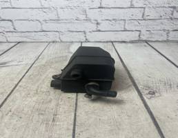 Сапун для Volvo XC90 (2002-2015)  запчасти бу