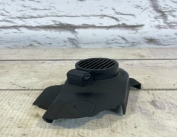 Кожух ремня ГРМ для VW Passat CC (2008-)  запчасти бу