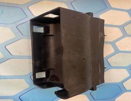 воздуховод для VW Polo 5 (2009-2015)  запчасти бу