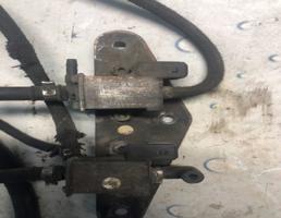 Клапан электромагнитный для Audi A6 / C5 (1997-2004)  запчасти бу