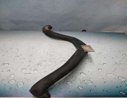 Патрубок охлаждения для Volvo XC90 (2002-2015)  запчасти бу