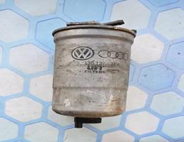 Фильтр топливный для Audi A3 / 8L1 (1996-2003)  запчасти бу