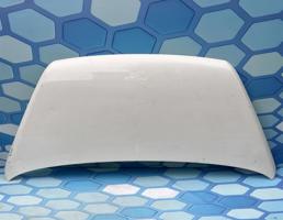 Капот для VW Touareg 1 (2002-2007)  запчасти бу