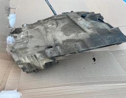 Корпус КПП для Audi A4 / B8 (2007-2015)  запчасти бу