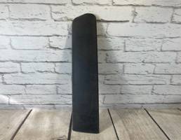 Накладка двери передней правой для Volvo XC70 Cross Country (2000-2006)  запчасти бу