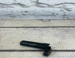 Датчик скорости для VW Passat B5 (1996-2000)  запчасти бу