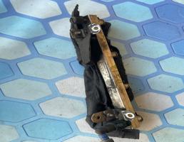 Топливная рампа для Opel Astra H (2004-2015)  запчасти бу