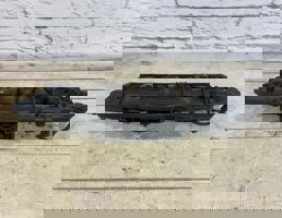 Коллектор впускной для VW Passat CC (2008-)  запчасти бу