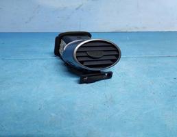 Дефлектор воздушный для Land Rover Discovery III (2004-2009)  запчасти бу