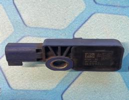 Датчик AIR BAG для Volvo S80 II (2006-2016)  запчасти бу