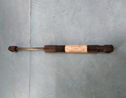 Амортизатор капота для MINI Countryman R60 (2010-2016)  запчасти бу