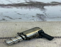 Клапан электромагнитный для VW Passat CC (2008-)  запчасти бу