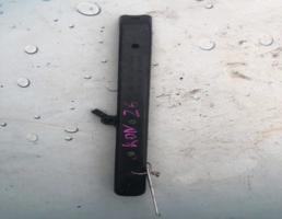 Кронштейн опора двигателя для Audi A4 / B6 (2000-2004)  запчасти бу