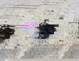 Датчик абсолютного давления для Skoda Octavia / A7 / (2013-2021)  запчасти бу