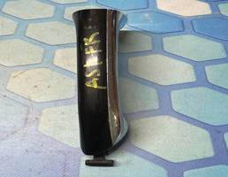 Ручка двери внешняя для Mercedes ML W164 M-Klasse (2005-2011)  запчасти бу