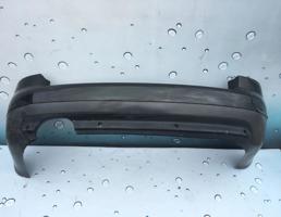 Бампер задний для Audi A6 / C5 (1997-2004)  запчасти бу