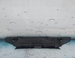 Обшивка багажника для Opel Astra H (2004-2015)  запчасти бу