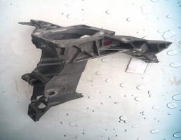 Педальный узел в сборе МКПП для Audi A4 / B7 (2005-2007)  запчасти бу