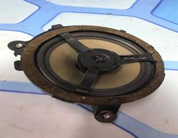 Динамик для Volvo XC90 (2002-2015)  запчасти бу