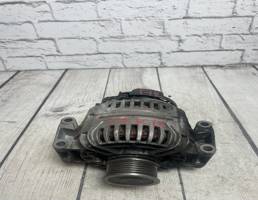 Генератор для VW Passat CC (2008-)  запчасти бу