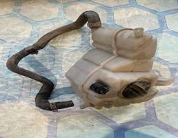 Бачок расширительный для Audi A8 4H (2010-2017)  запчасти бу