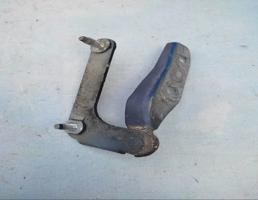 Петля капота для Ford C-MAX (2003-2011)  запчасти бу