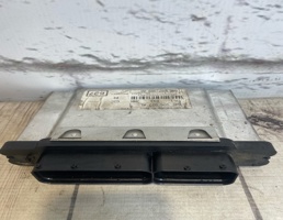 Блок управления двигателем для Audi A3 III / 8V (2013-2016)  запчасти бу