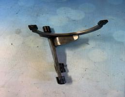 Вилка переключения передач кпп для Audi A3 / 8L1 (1996-2003)  запчасти бу