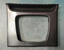 Накладка декоративная для Volvo XC90 (2002-2015)  запчасти бу