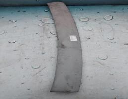 Накладка для Audi A4 / B7 (2005-2007)  запчасти бу