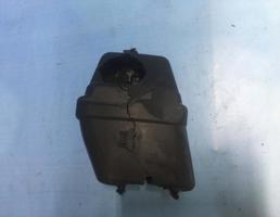 Пыльник компессора  для VW Jetta (2006-2011)  запчасти бу