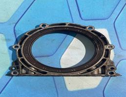 Сальник коленвала задний для Ssang-Yong Actyon / Sport (2005-2012)  запчасти бу