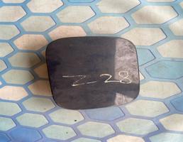 Крышка лючка бензобака для Audi A6 / C5 (1997-2004)  запчасти бу